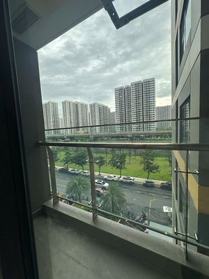 GH 1PN+ 47m2 view ngoại khu - 2ty6