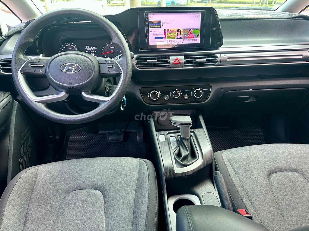 Hyundai Stargazer 2024 Tiêu chuẩn - 18000 km. Mua bán Ô tô tại Huyện Đắk Mil Đắk Nông được đăng bởi Linh mua bán ô tô bình dương hình 9