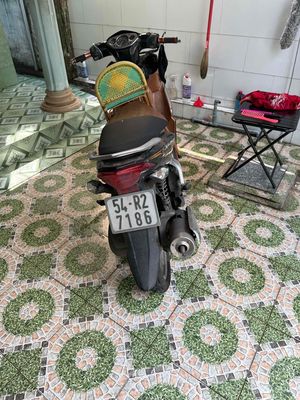 chật nhà cần thanh lý lại xe đang đi ngon lành. Mua bán Xe máy tại Huyện Trảng Bom Đồng Nai được đăng bởi táo sâu