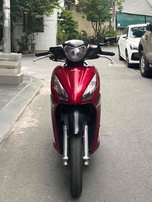 VISION 2019 15tr800 BAO TRANH CHẤP