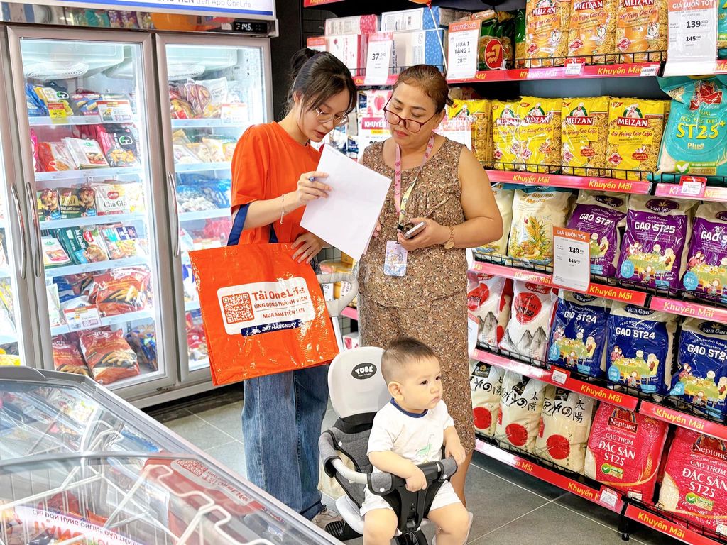 /viec-lam-thanh-pho-thu-duc-tp-ho-chi-minh/123575125.htm#px=SR-stickyad-[PO-9][PL-top]?i=1
