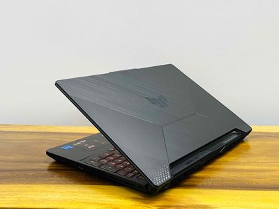 Asus Gsming F15 i5 11400H 16G 512G RTX 2050 4G. Mua bán Laptop tại Quận 12 Tp Hồ Chí Minh được đăng bởi Laptop Minh Quân