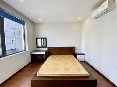 Аренда · 6 комн. · 100 м² · Quận Ngũ Hành Sơn, ул. Gần Bùi Tán Hán