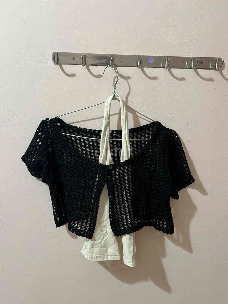 đồ đi biển. Mua bán Quần áo tại Huyện Bình Xuyên Vĩnh Phúc được đăng bởi nhung nguyễn hình 1