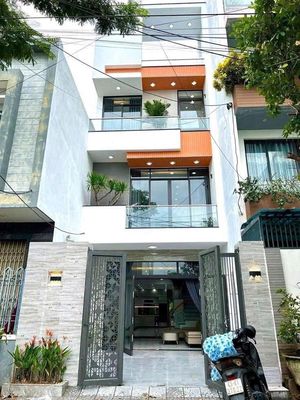 Siêu phẩm Spa Hoa Lan – Vị trí sang, sẵn sàng bùng nổ doanh thu
