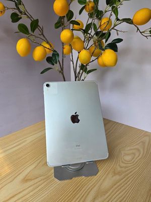 Ipad Pro 2018 64gb 4G, ngoại hình đẹp. Mua bán Máy tính bảng tại Quận Ba Đình Hà Nội được đăng bởi BlueOnion 