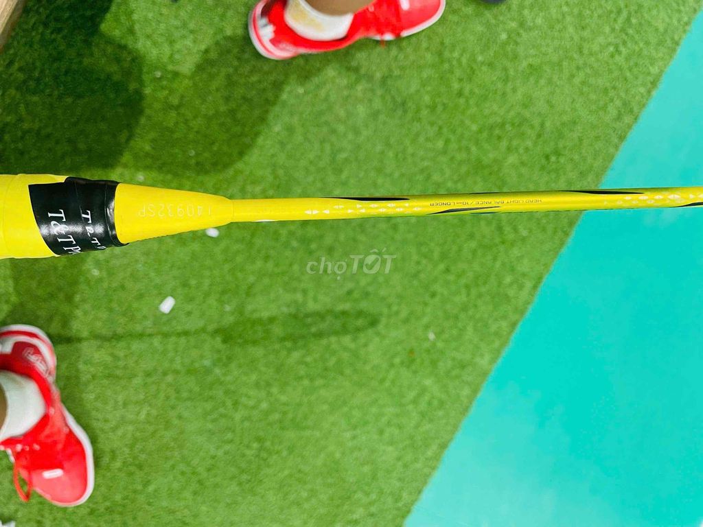 vợt yonex 1000z
