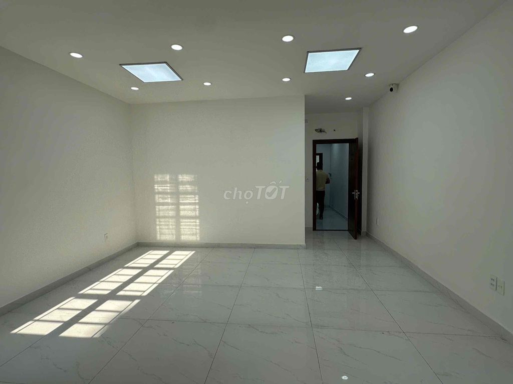 CHO THUÊ NHÀ PHỐ CITYLAND PARK HILLS GÒ VẤP–GIÁ CHỈ 38 TRIỆU/THÁNG - ảnh 4