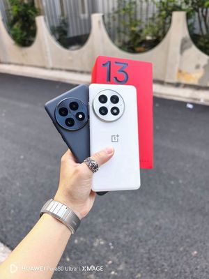 🔥 Oneplus 13 (12/256 và 12/512) BH Vàng 10/2026 gl. Mua bán Điện thoại tại Quận Tân Bình Tp Hồ Chí Minh được đăng bởi Trọng