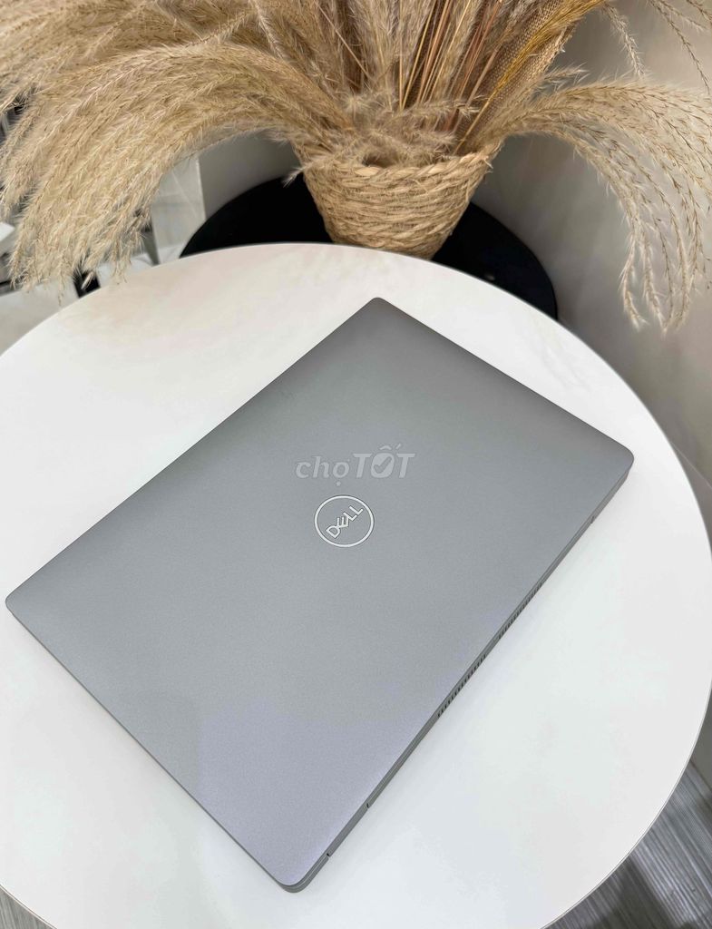 Dell Latitude 5420 i5-1135G7 Ram16gb man 14inh fhd. Mua bán Laptop tại Quận Tân Bình Tp Hồ Chí Minh được đăng bởi vy hình 1