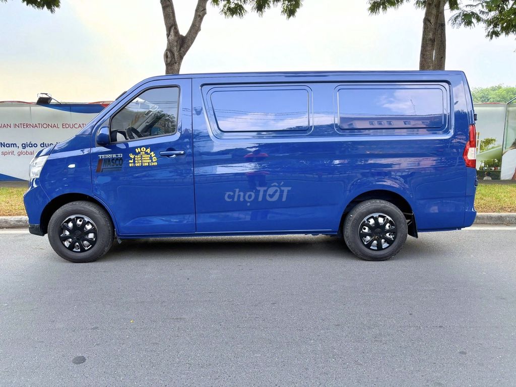 Ảnh số 5