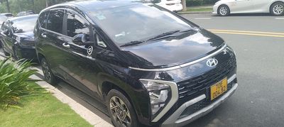 Hyundai Stargazer 2023 Đặc biệt 1.5 AT - 100000 km. Mua bán Ô tô tại Quận Bình Tân Tp Hồ Chí Minh được đăng bởi  A hùng