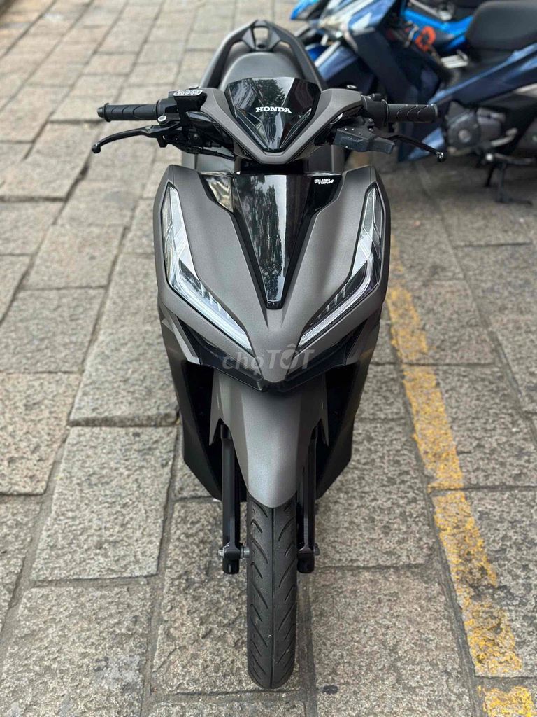 Vario 150 2019 Chính Chủ ( Trả Góp Bao Nợ Xấu ). Mua bán Xe máy tại Thành phố Vũng Tàu Bà Rịa - Vũng Tàu được đăng bởi Cửa Hàng Xe Máy Bảo Thanh 2 hình 2