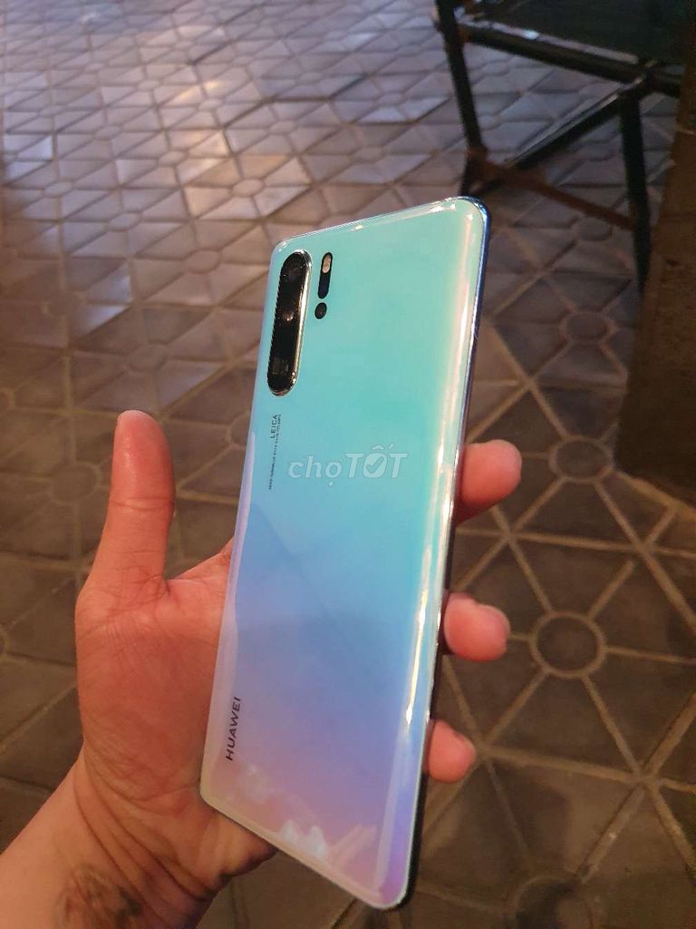 Huawei p30 pro . Mua bán Điện thoại tại Huyện Củ Chi Tp Hồ Chí Minh được đăng bởi NH Pham hình 1