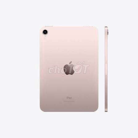 Ipad mini 6. Mua bán Máy tính bảng tại Quận Cẩm Lệ Đà Nẵng được đăng bởi Phan Khánh Vy hình 1