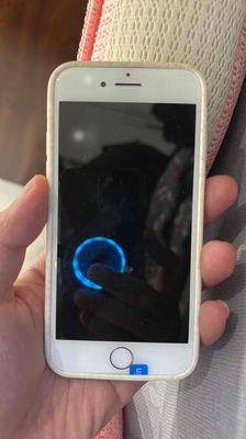 Apple iPhone 8 128GB Trắng