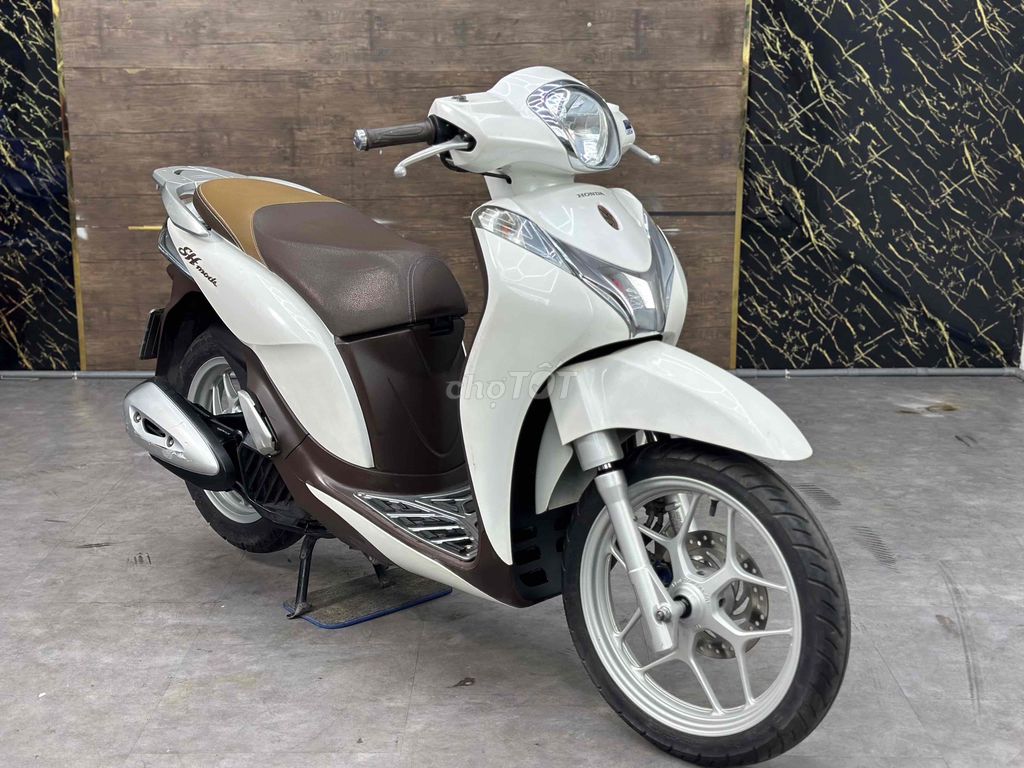 SH Mode 2018 gop tra truoc 15tr bao nợ xấu. Mua bán Xe máy tại Quận Tân Phú Tp Hồ Chí Minh được đăng bởi bình đoàn exciter BÁN TRẢ GÓP hình 2