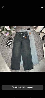 cần pass lại quần ống rộng. Mua bán Quần áo tại Thành phố Thuận An Bình Dương được đăng bởi Hoài thương