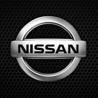 NISSAN - FORD ASSURED | CN TÂN PHÚ