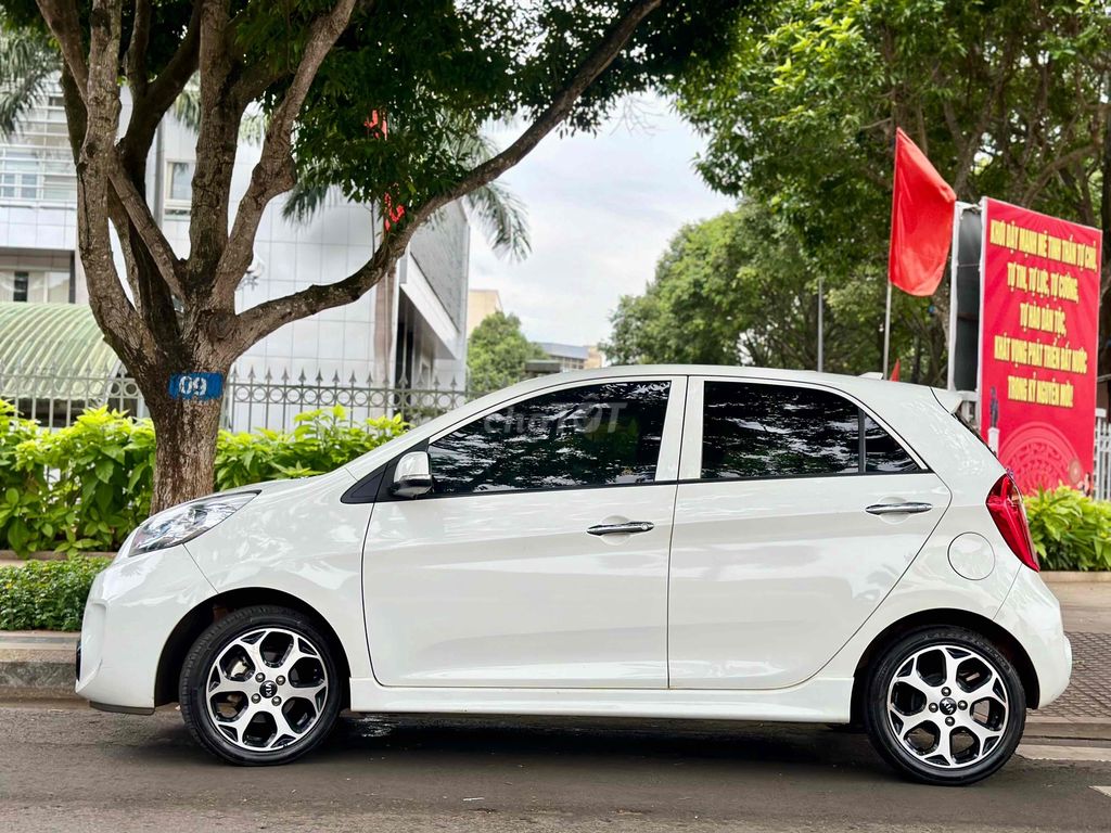 Ảnh số 4