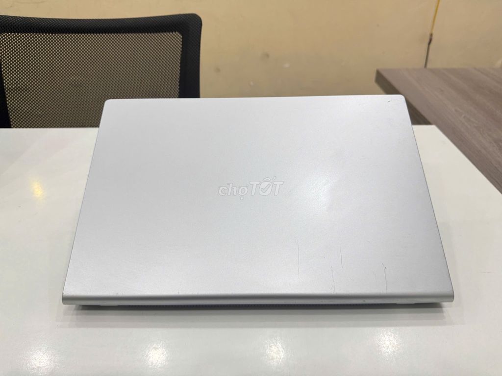 ASUS VivoBook X415 i5-11th|12|256|14in. Mua bán Laptop tại Quận Thanh Xuân Hà Nội được đăng bởi Kiều Sơn hình 1