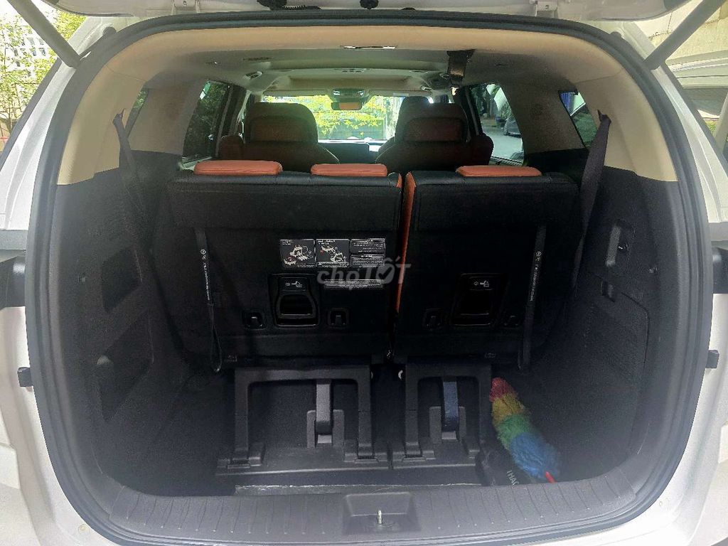 Kia canivan 2.2D 2023 đi 55000km. Mua bán Ô tô tại Quận 10 Tp Hồ Chí Minh được đăng bởi Anh huy hình 6