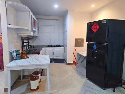 Bán Căn Hộ 89m2 , 2 Phòng Ngủ Chung Cư Tây Nguyên Plaza Cái Răng