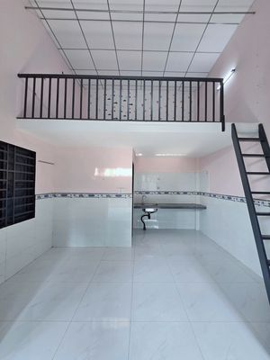 Phòng mới mẻ an ninh, ngay khu CNC, gần Vinhomes, trường DH Marketing