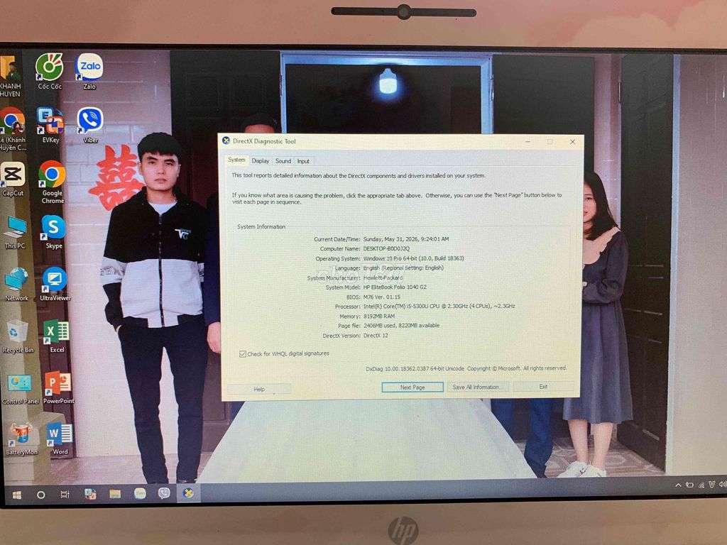 pass laptop nữ dùng. Mua bán Laptop tại Quận Liên Chiểu Đà Nẵng được đăng bởi Văn Anh hình 1