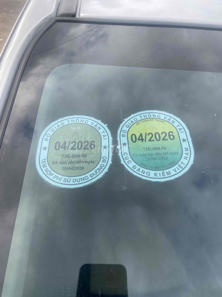 Mitsubishi xpander sx  2021 số sàn fun đồ chơi đẹp. Mua bán Ô tô tại Thành phố Vũng Tàu Bà Rịa - Vũng Tàu được đăng bởi Thiện LK hình 14