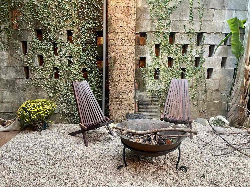 Аренда · 3 комн. · 200 м² · Quận Ngũ Hành Sơn, ул. Đường Nguyễn Xuân Yêm