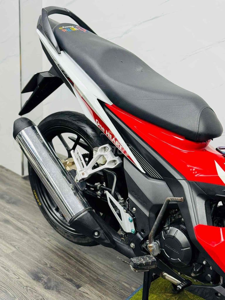 thanh lí. Mua bán Xe máy tại Quận Bình Tân Tp Hồ Chí Minh được đăng bởi XE MÁY TẤN ĐỘ hình 6