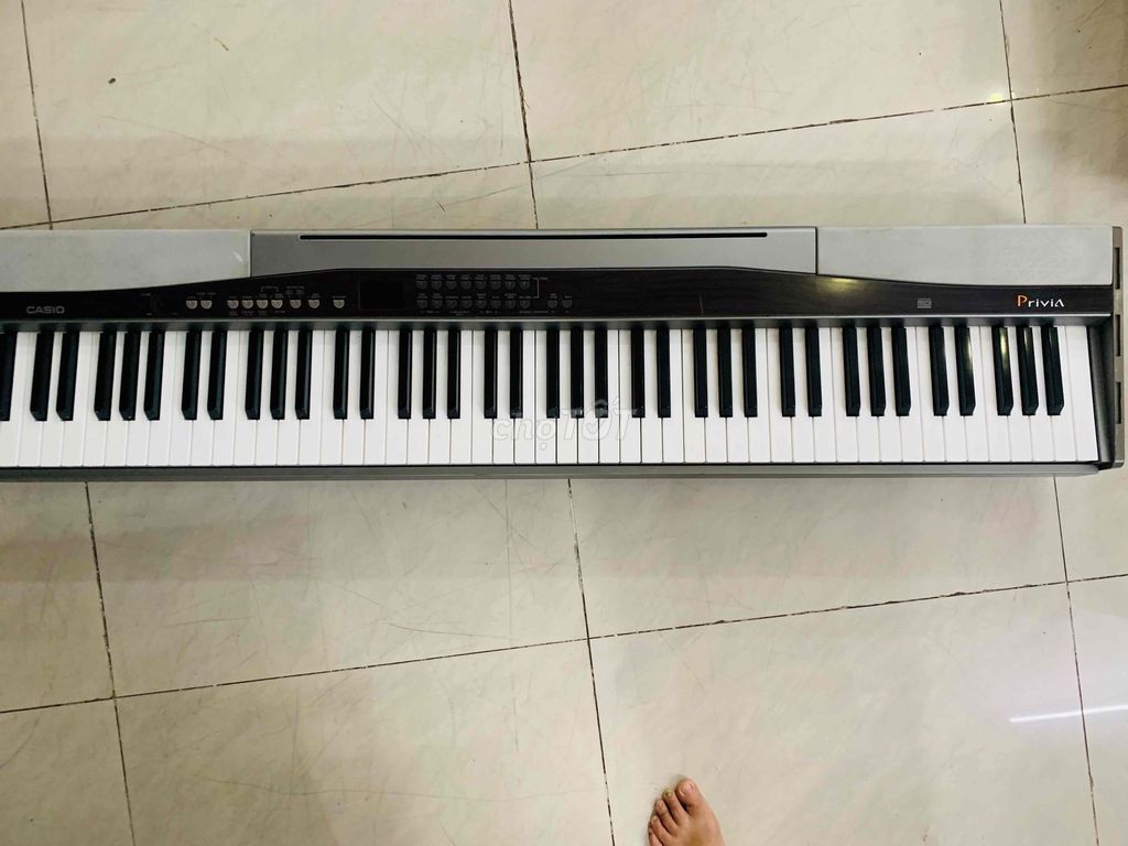 piano px500 bán rẻ