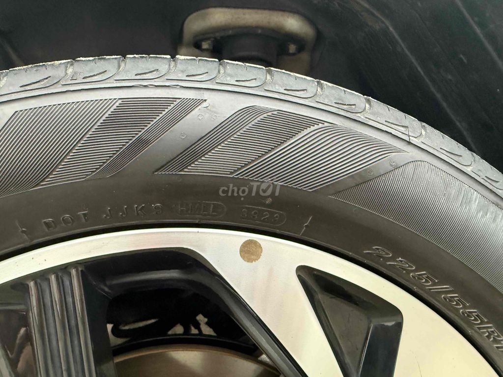 Hyundai Custin 2023 2.0 Cao cấp 67000 km một chủ. Mua bán Ô tô tại Thành phố Thủ Đức Tp Hồ Chí Minh được đăng bởi FASTCARS THÁI Ô TÔ CŨ  hình 20