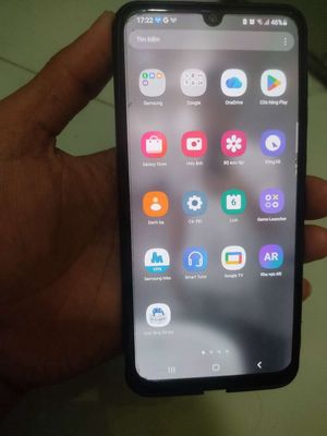 Samsung Galaxy A30 Đã Sử Dụng, Giá Tốt. Mua bán Điện thoại tại Thành phố Thuận An Bình Dương được đăng bởi wet