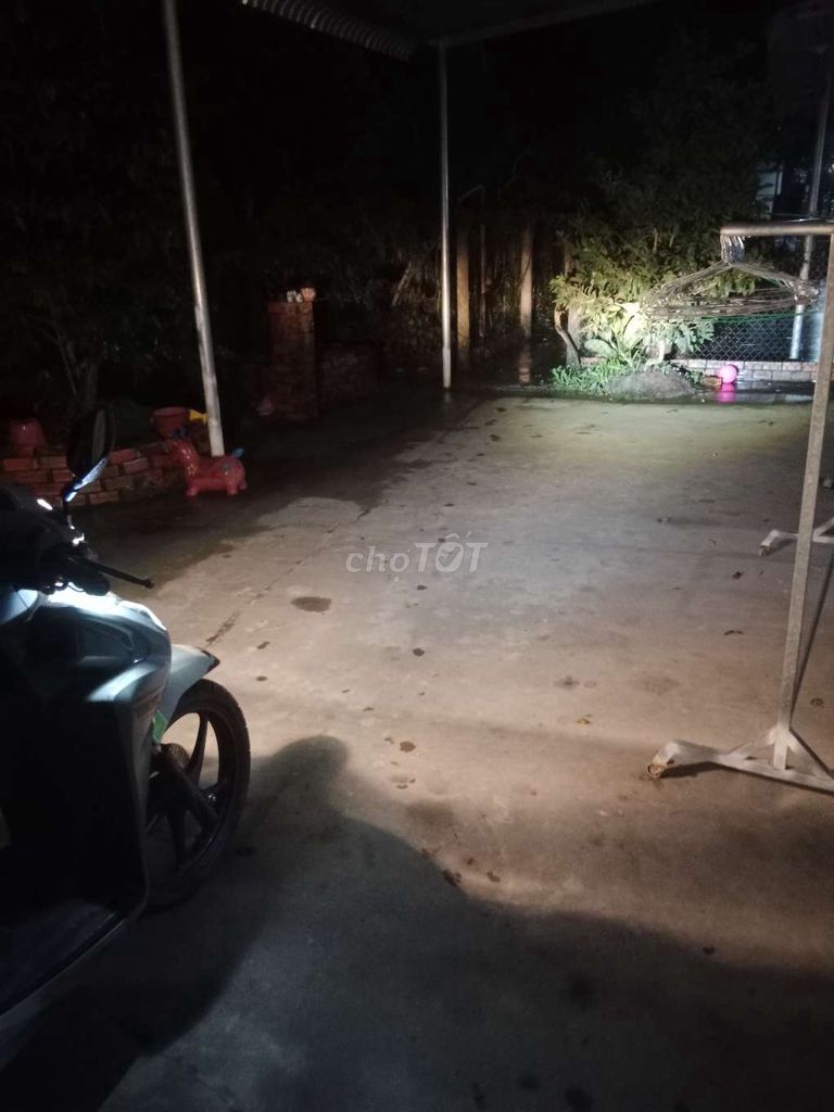 Đèn bi cầu trợ sáng bao gắn tận nhà.. Mua bán Phụ tùng xe tại Huyện Long Hồ Vĩnh Long được đăng bởi trương thị kiều anh hình 1