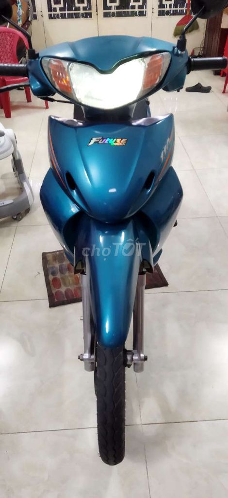 Puture-110cc,HQ sx bstp hợp lệ