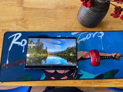 HP Elite Dragonfly G2 I7 TH11 16G 512G 2 IN 1 FHD. Mua bán Laptop tại Thành phố Buôn Ma Thuột Đắk Lắk được đăng bởi Vi Tính Tây Nguyên