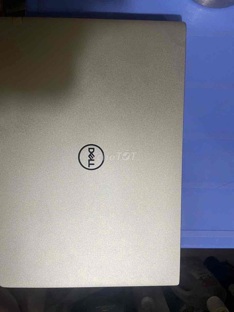 DELL VOSTRO 5490 VỎ NHÔM MÀN HÌNH 14 INH FULL HD -. Mua bán Laptop tại Thành phố Long Xuyên An Giang được đăng bởi CỬA HÀNG HỮU TÀI AN GIANG CÓ THU LẠI MÁY TÍNH CŨ hình 1