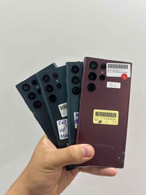 màn zin đẹp lưng lành ace quan tâm ib. Mua bán Điện thoại tại Huyện Đắk Mil Đắk Nông được đăng bởi hello ban nho