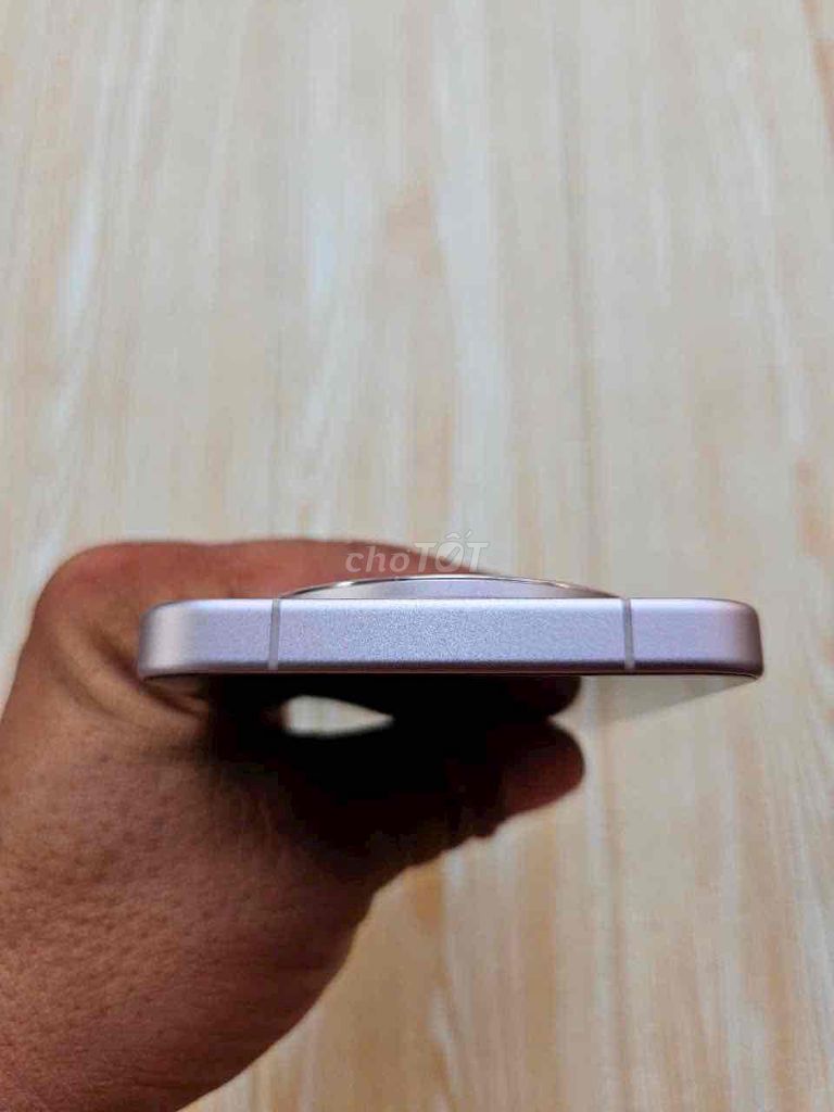 vivo 200 pro mini 5g 12/256. Mua bán Điện thoại tại Thành phố Bạc Liêu Bạc Liêu được đăng bởi Tuấn Jphone hình 5