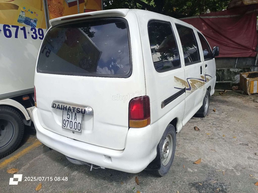Ảnh số 5
