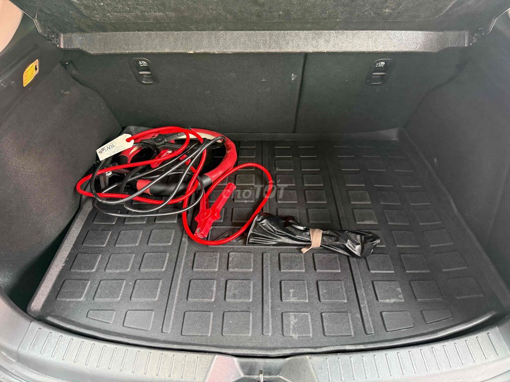 Mazda 3 2015 Sport đi 82.000 km xe đẹp không lỗi. Mua bán Ô tô tại Thành phố Thủ Đức Tp Hồ Chí Minh được đăng bởi FASTCARS THÁI Ô TÔ CŨ  hình 20