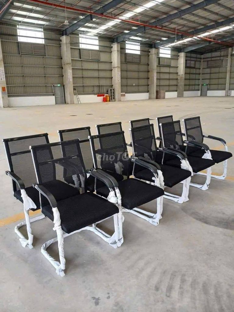 Nội thất Phú Nhàn Top 1 Sài Gòn tại Quận Bình Thạnh, Tp Hồ Chí Minh hình 3