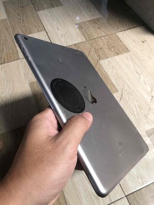 Máy tính bảng ipad gen 6. Mua bán Máy tính bảng tại Quận 8 Tp Hồ Chí Minh được đăng bởi Vũ biển