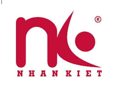 Công ty TNHH cung ứng nhân lực Nhân Kiệt