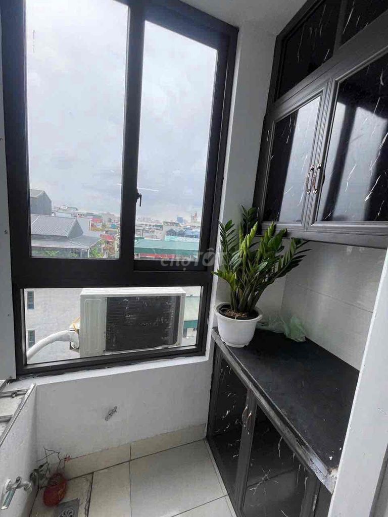 CHỈ 970-CÓ TÊN TRÊN SỔ- CHUNG CƯ MINI THANH XUÂN- VŨ TÔNG PHAN- STUDIO