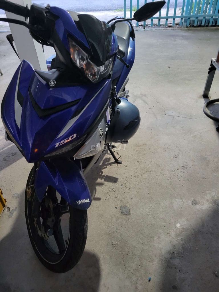 Ex 2016 lên led máy móc nguyên zin. Mua bán Xe máy tại Thành phố Sa Đéc Đồng Tháp được đăng bởi tam hình 1