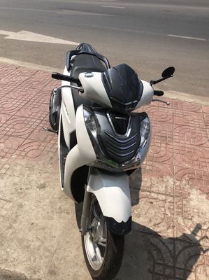 SH 125i cbs 2023THANH LÝ , ODO 20.000KM. Mua bán Xe máy tại Thành phố Buôn Ma Thuột Đắk Lắk được đăng bởi DỊCH VỤ CẦM ĐỒ PHÚT 89 