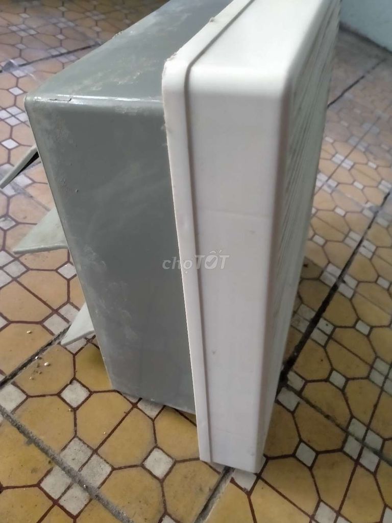 Quạt hút 30w và 40w